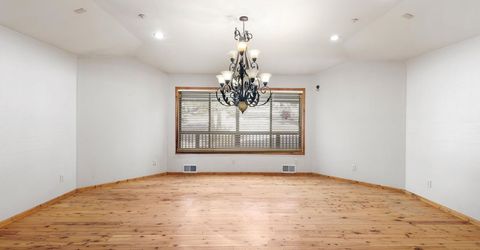 3096 North Lake Boulevard, Tahoe City, CA 96145 Photo