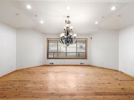 3096 North Lake Boulevard, Tahoe City, CA 96145 Photo
