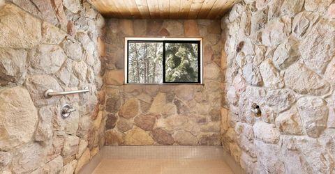 3096 North Lake Boulevard, Tahoe City, CA 96145 Photo