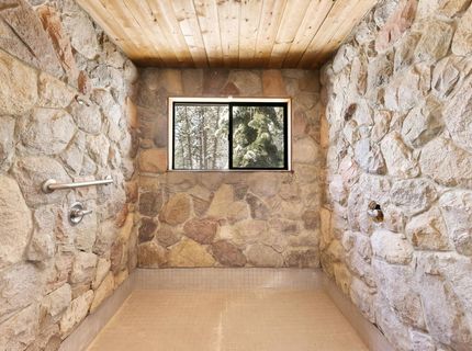 3096 North Lake Boulevard, Tahoe City, CA 96145 Photo