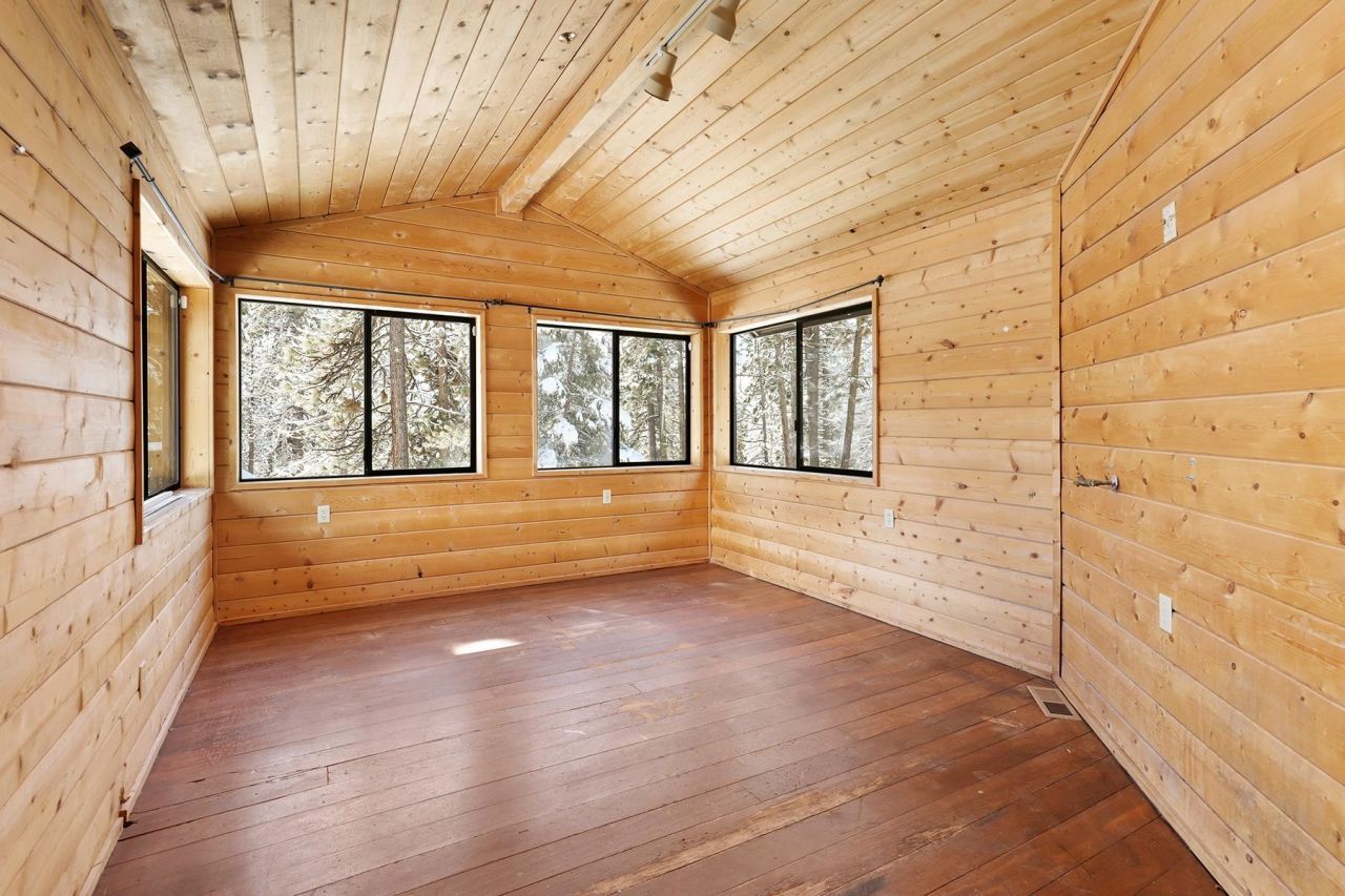 3096 North Lake Boulevard, Tahoe City, CA 96145 Photo