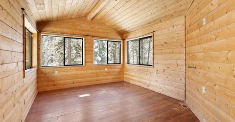 3096 North Lake Boulevard, Tahoe City, CA 96145 Photo