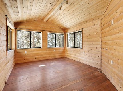 3096 North Lake Boulevard, Tahoe City, CA 96145 Photo