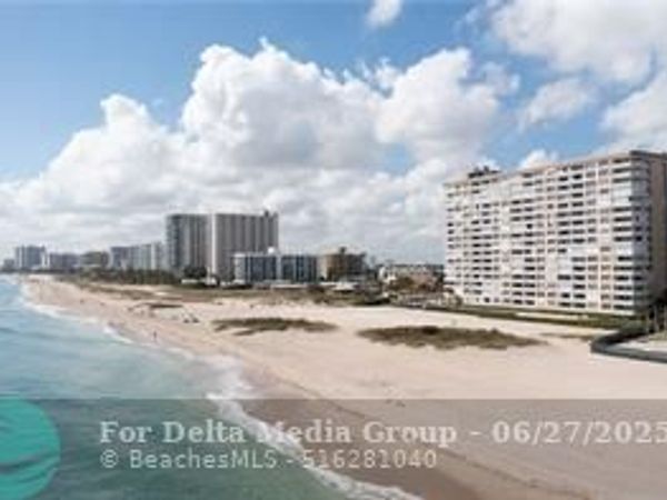 1012 N Ocean Blvd, Unit 204, Pompano Beach, FL 33062