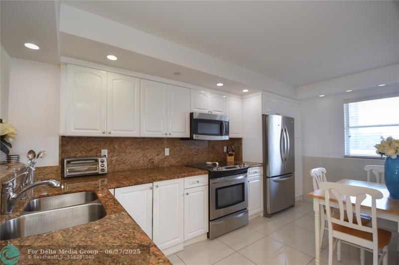 1012 N Ocean Blvd, Unit 204, Pompano Beach, FL 33062 Photo