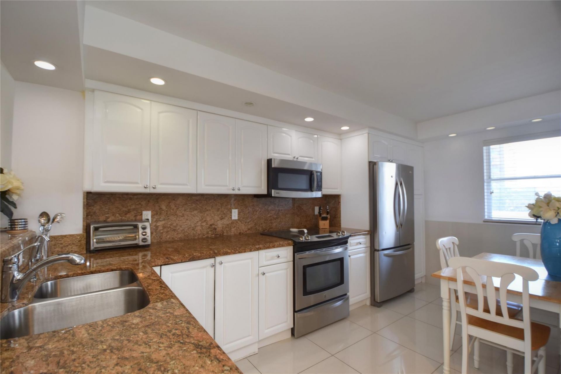 1012 N Ocean Boulevard, Unit 204, Pompano Beach, FL 33062 Photo