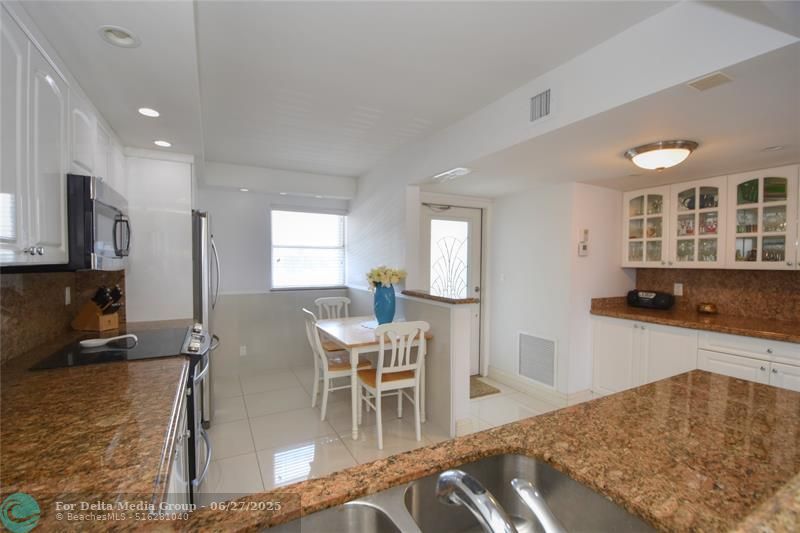 1012 N Ocean Blvd, Unit 204, Pompano Beach, FL 33062 Photo
