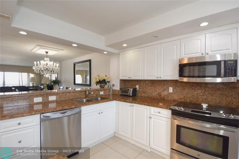 1012 N Ocean Blvd, Unit 204, Pompano Beach, FL 33062 Photo