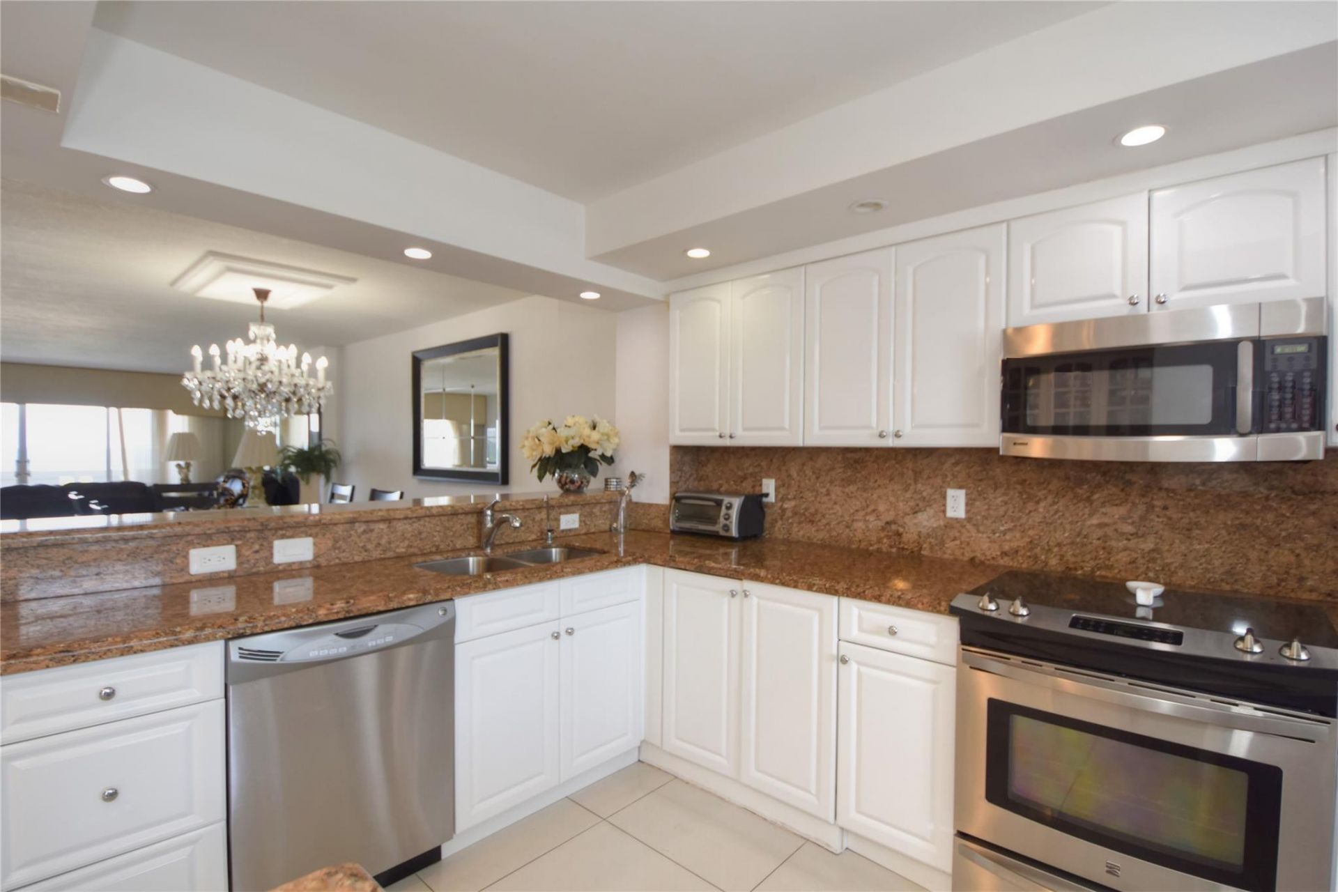 1012 N Ocean Boulevard, Unit 204, Pompano Beach, FL 33062 Photo