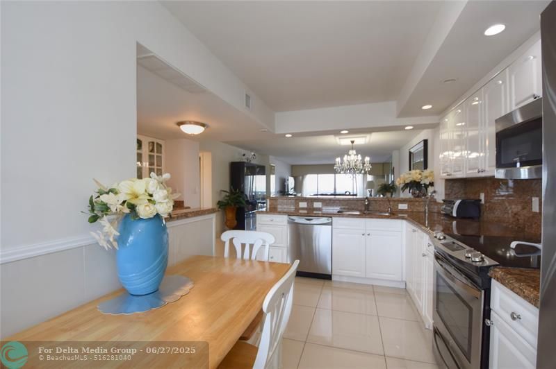 1012 N Ocean Blvd, Unit 204, Pompano Beach, FL 33062 Photo