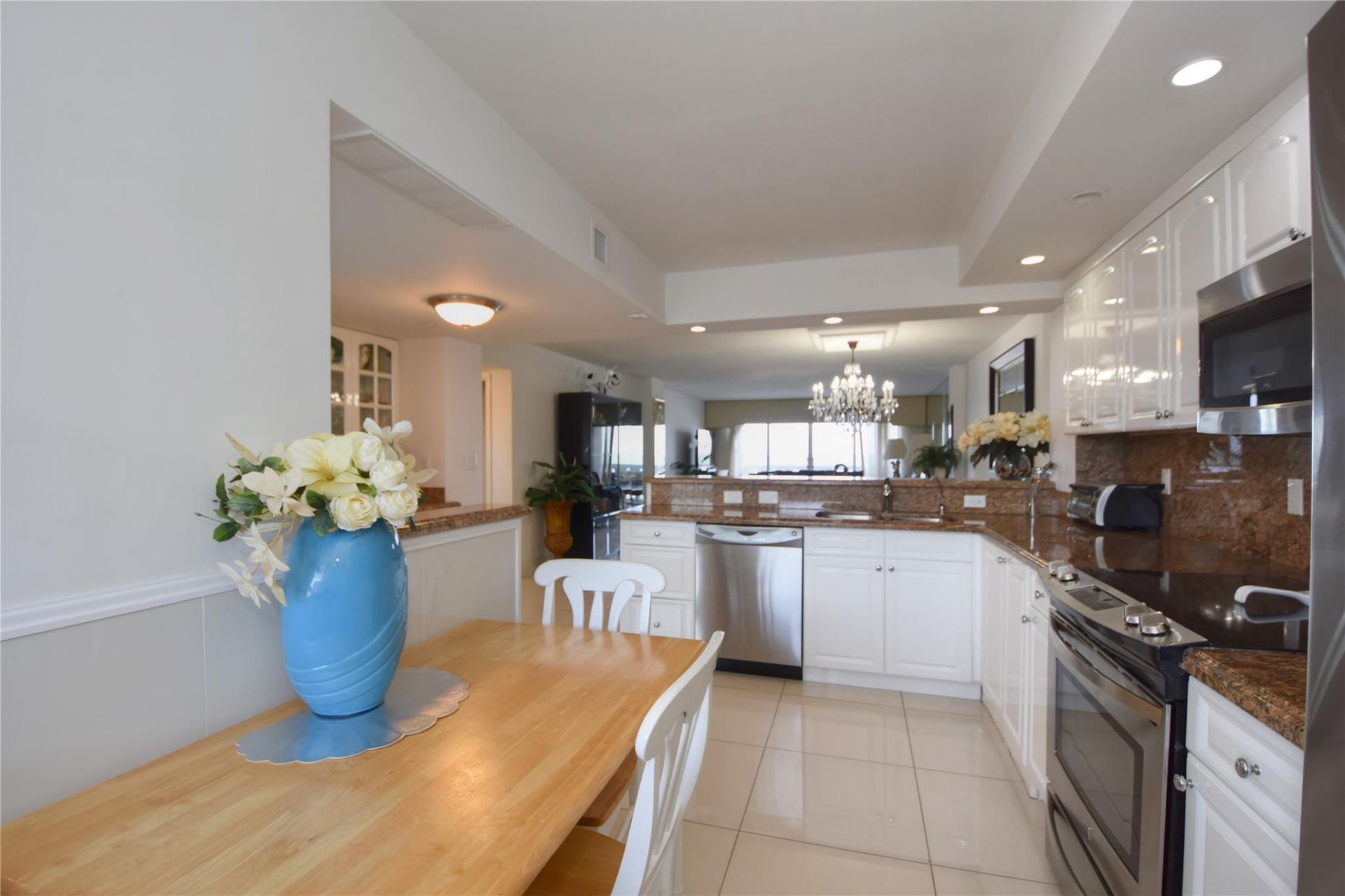 1012 N Ocean Boulevard, Unit 204, Pompano Beach, FL 33062 Photo