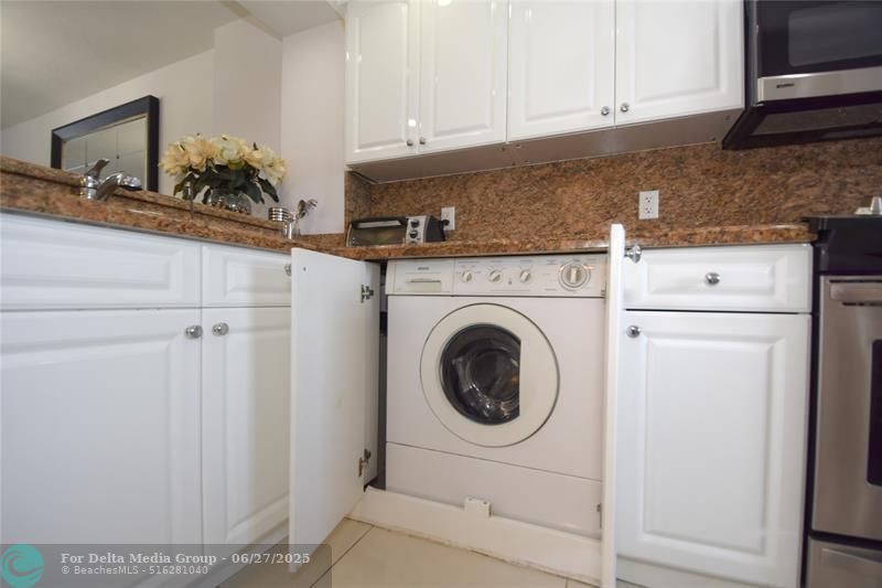 1012 N Ocean Blvd, Unit 204, Pompano Beach, FL 33062 Photo