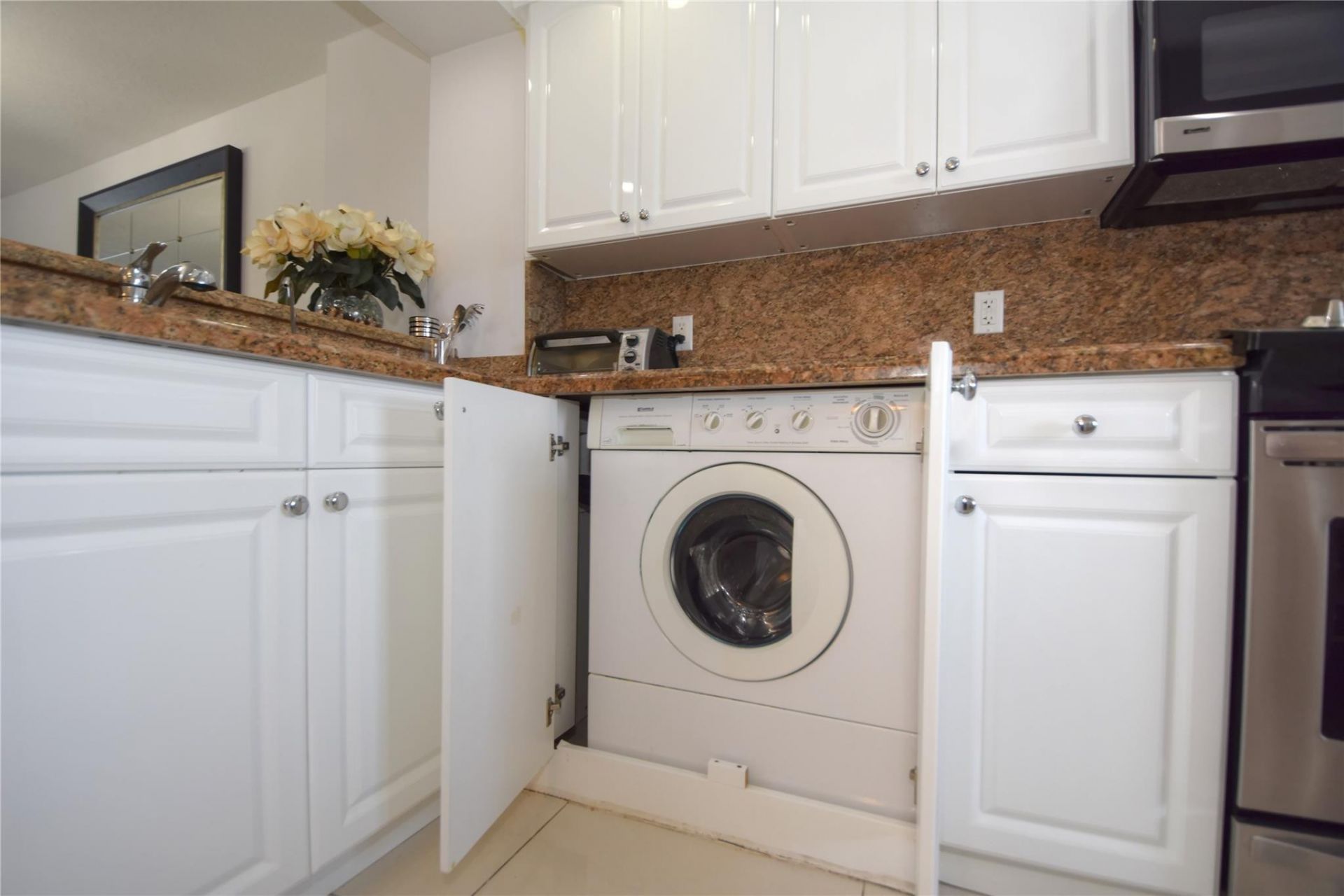 1012 N Ocean Boulevard, Unit 204, Pompano Beach, FL 33062 Photo