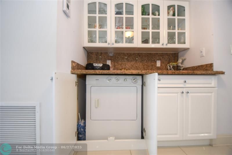 1012 N Ocean Blvd, Unit 204, Pompano Beach, FL 33062 Photo