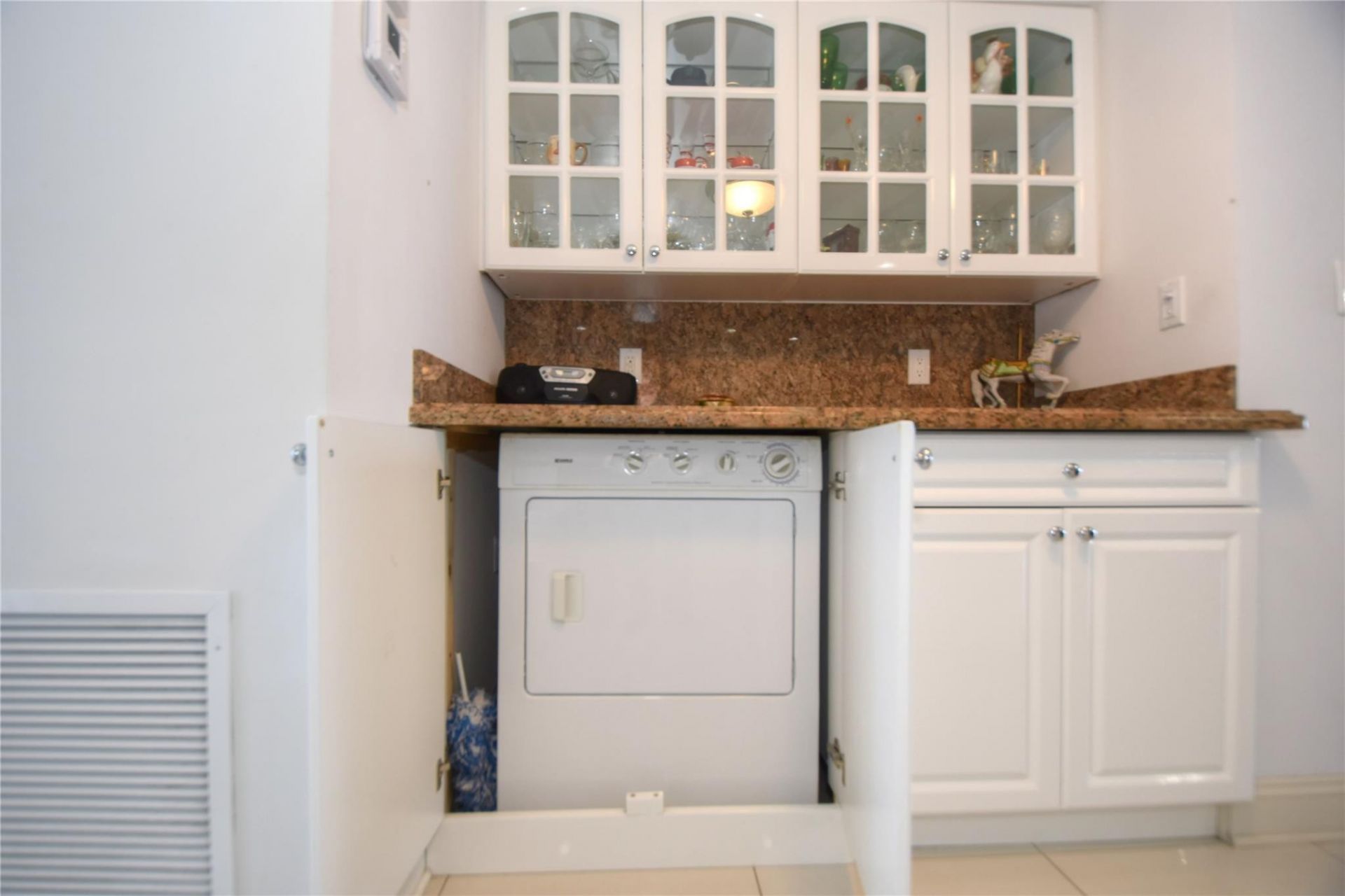 1012 N Ocean Boulevard, Unit 204, Pompano Beach, FL 33062 Photo