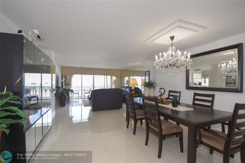 1012 N Ocean Blvd, Unit 204, Pompano Beach, FL 33062 Photo