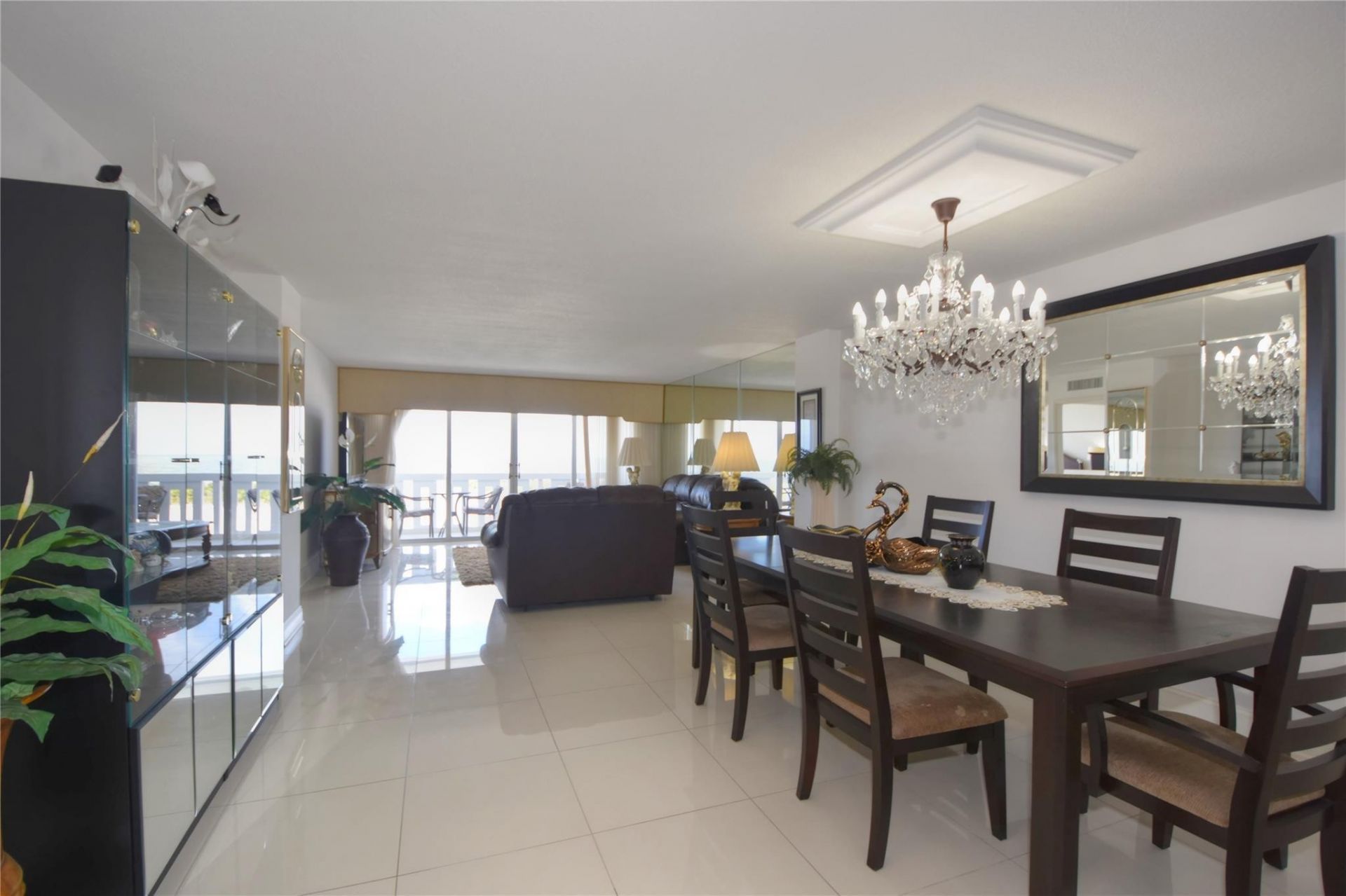 1012 N Ocean Boulevard, Unit 204, Pompano Beach, FL 33062 Photo