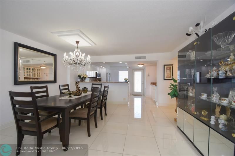 1012 N Ocean Blvd, Unit 204, Pompano Beach, FL 33062 Photo