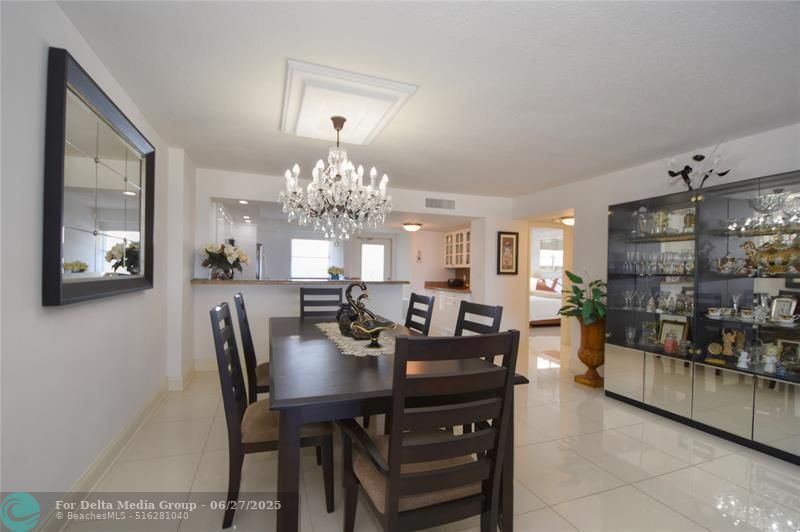 1012 N Ocean Blvd, Unit 204, Pompano Beach, FL 33062 Photo