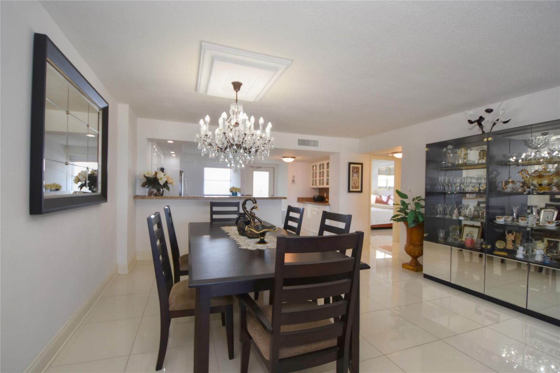 1012 N Ocean Boulevard, Unit 204, Pompano Beach, FL 33062 Photo