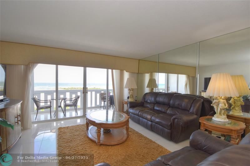 1012 N Ocean Blvd, Unit 204, Pompano Beach, FL 33062 Photo