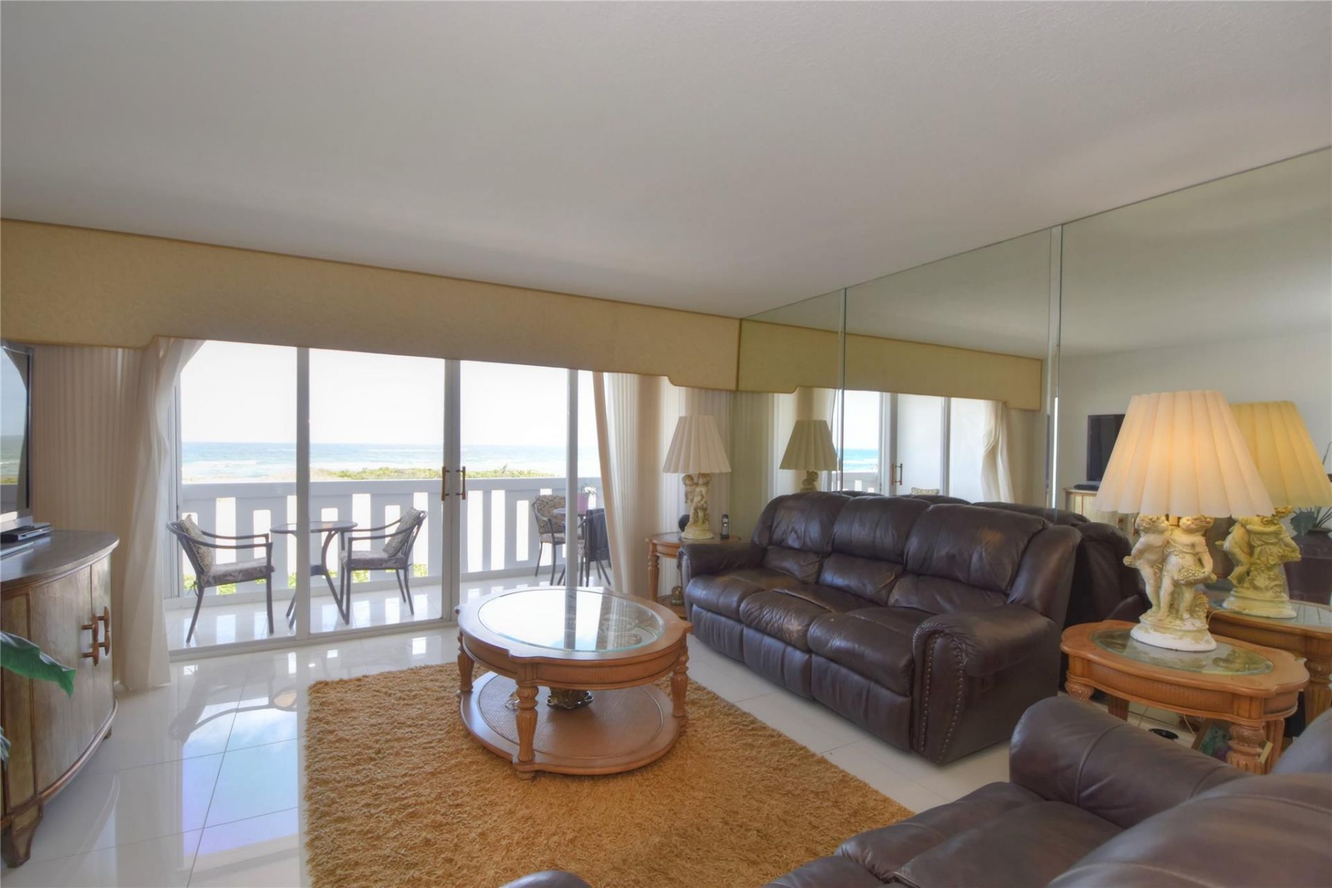 1012 N Ocean Boulevard, Unit 204, Pompano Beach, FL 33062 Photo