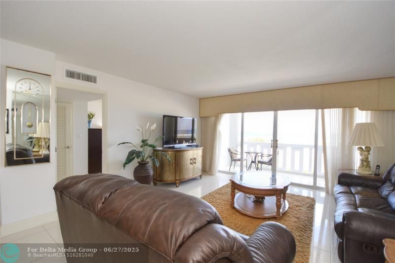 1012 N Ocean Blvd, Unit 204, Pompano Beach, FL 33062 Photo