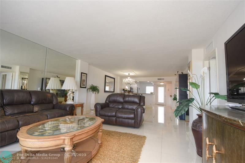 1012 N Ocean Blvd, Unit 204, Pompano Beach, FL 33062 Photo