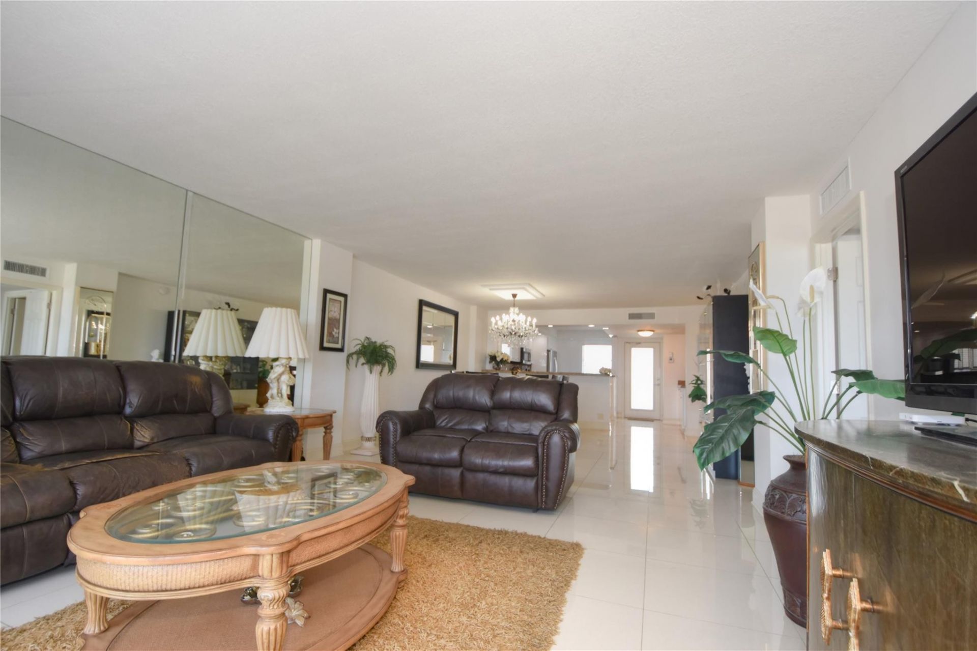 1012 N Ocean Boulevard, Unit 204, Pompano Beach, FL 33062 Photo