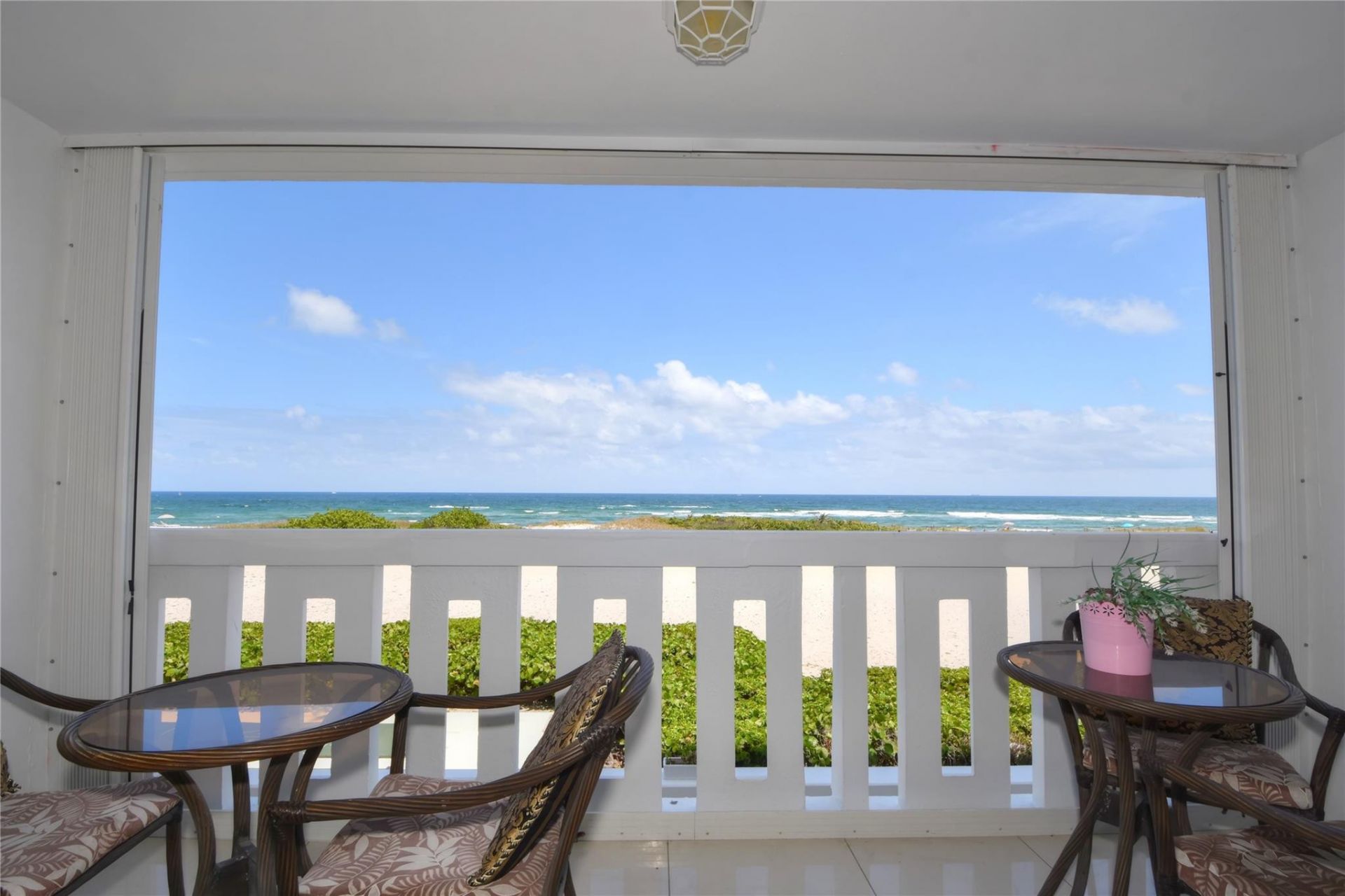 1012 N Ocean Boulevard, Unit 204, Pompano Beach, FL 33062 Photo