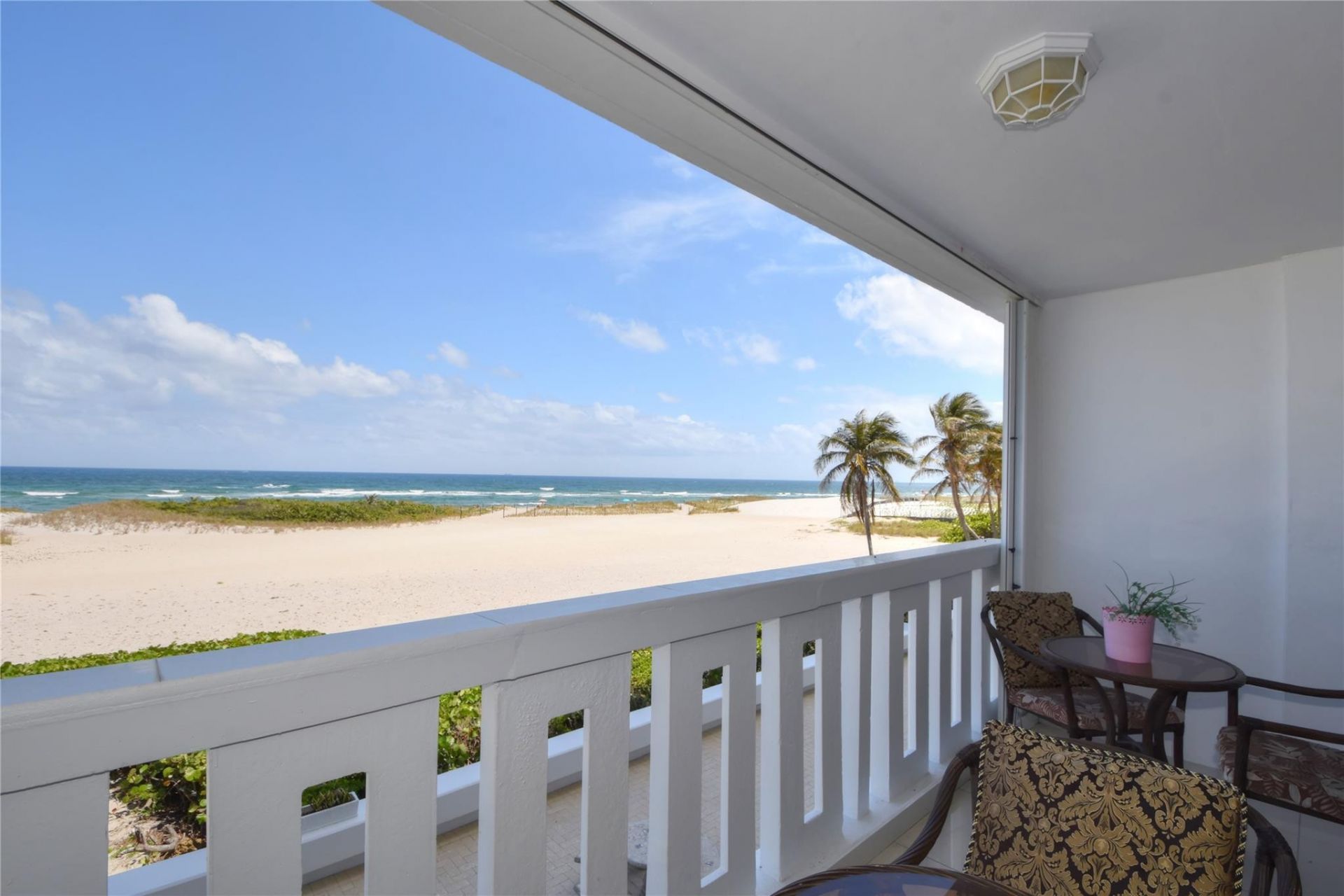 1012 N Ocean Boulevard, Unit 204, Pompano Beach, FL 33062 Photo