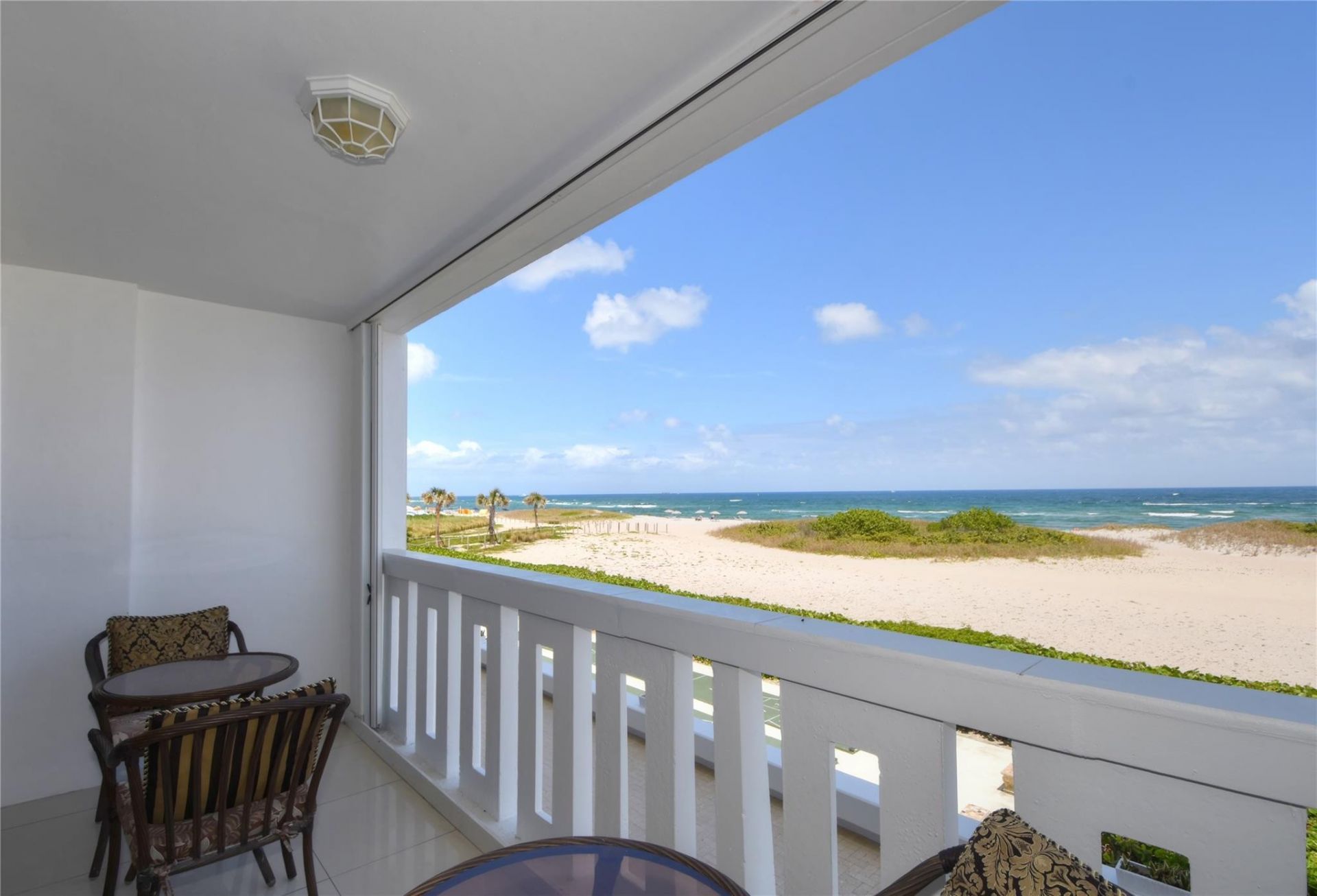 1012 N Ocean Boulevard, Unit 204, Pompano Beach, FL 33062 Photo