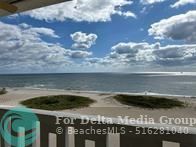 1012 N Ocean Blvd, Unit 204, Pompano Beach, FL 33062 Photo