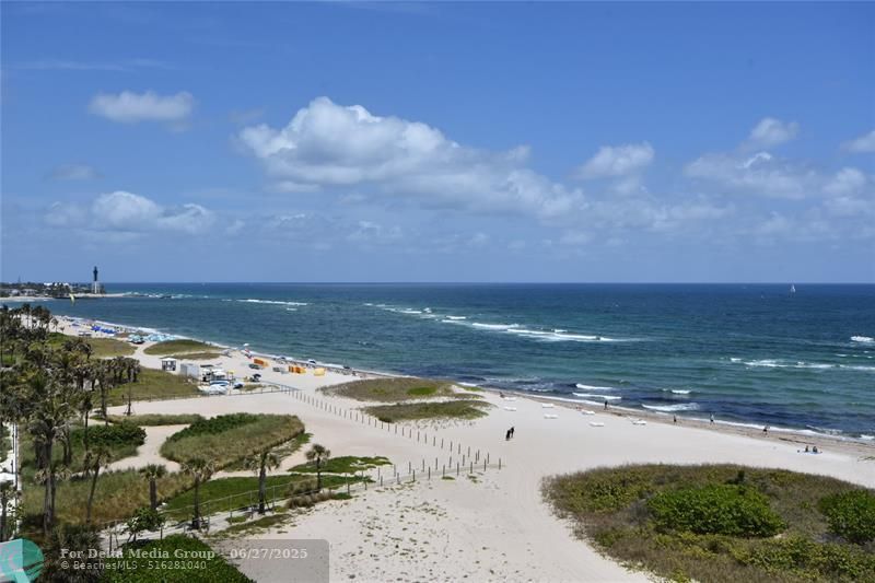 1012 N Ocean Blvd, Unit 204, Pompano Beach, FL 33062 Photo