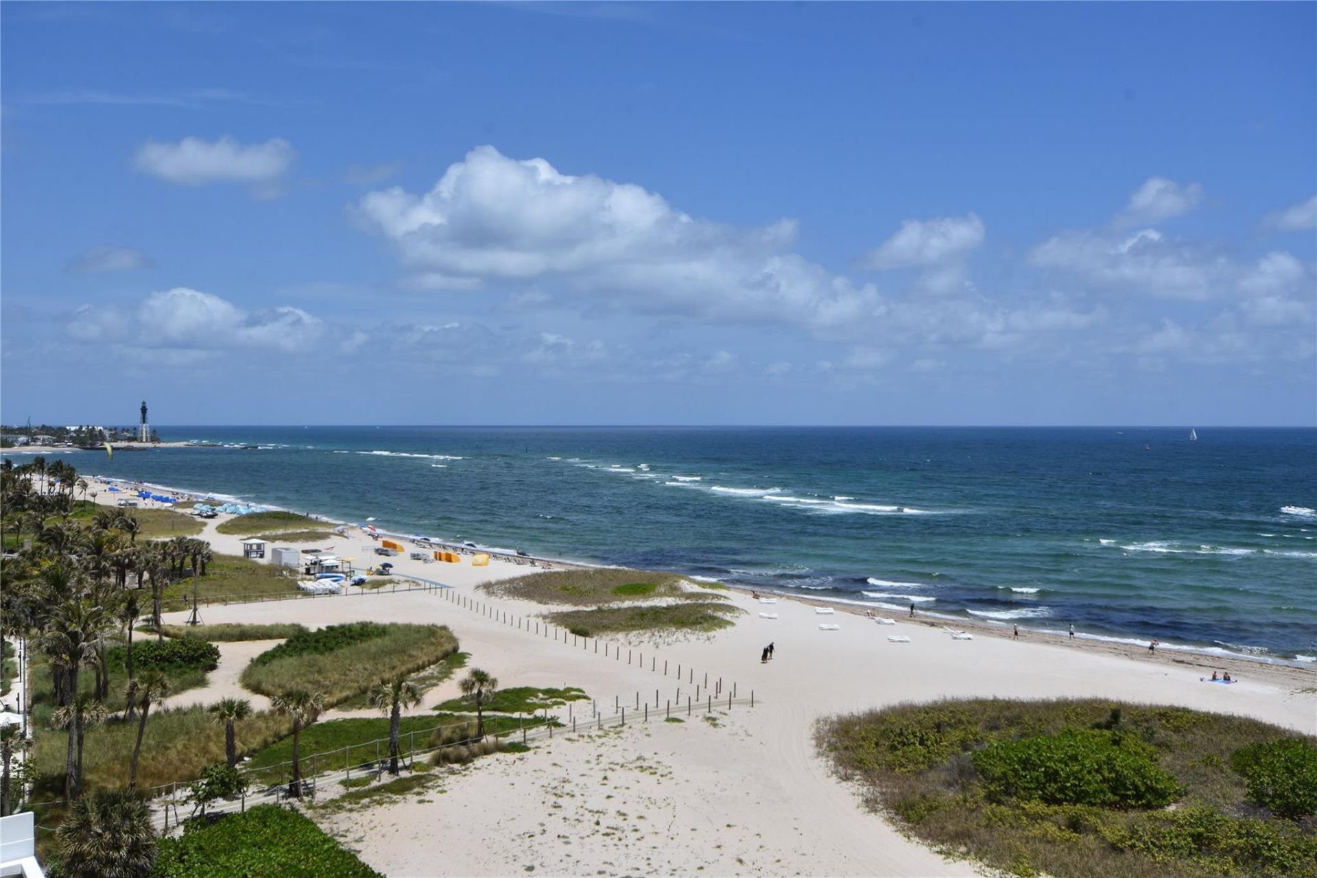 1012 N Ocean Boulevard, Unit 204, Pompano Beach, FL 33062 Photo