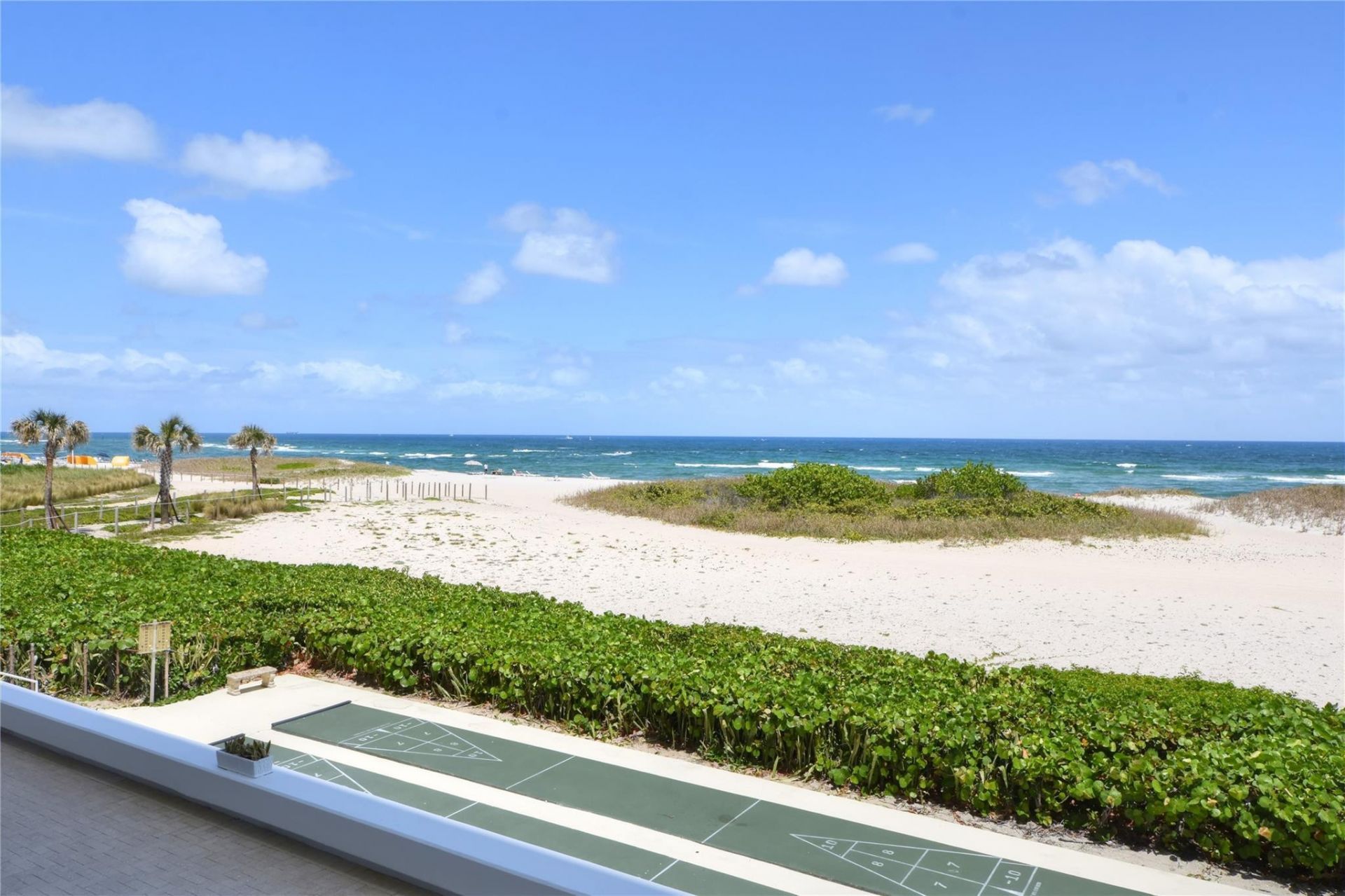 1012 N Ocean Boulevard, Unit 204, Pompano Beach, FL 33062 Photo