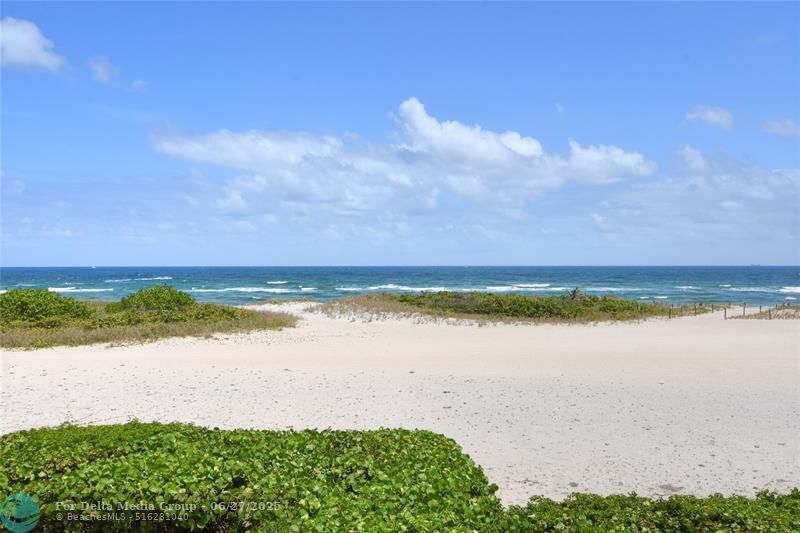 1012 N Ocean Blvd, Unit 204, Pompano Beach, FL 33062 Photo