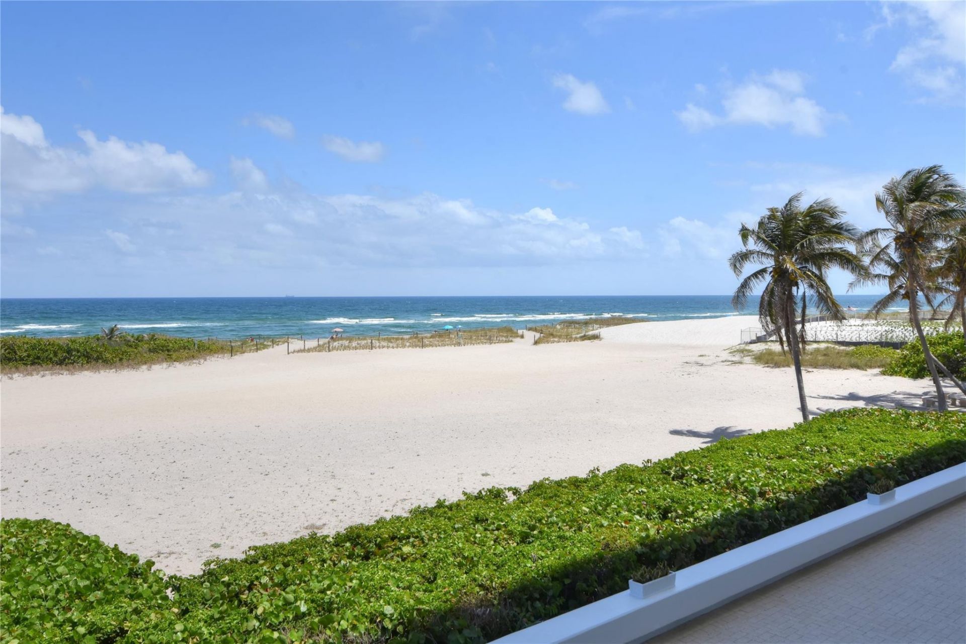 1012 N Ocean Boulevard, Unit 204, Pompano Beach, FL 33062 Photo