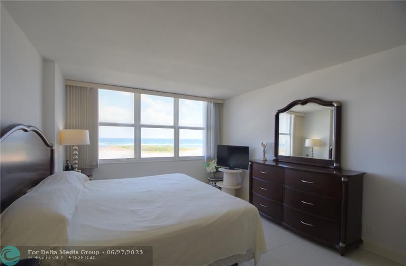 1012 N Ocean Blvd, Unit 204, Pompano Beach, FL 33062 Photo