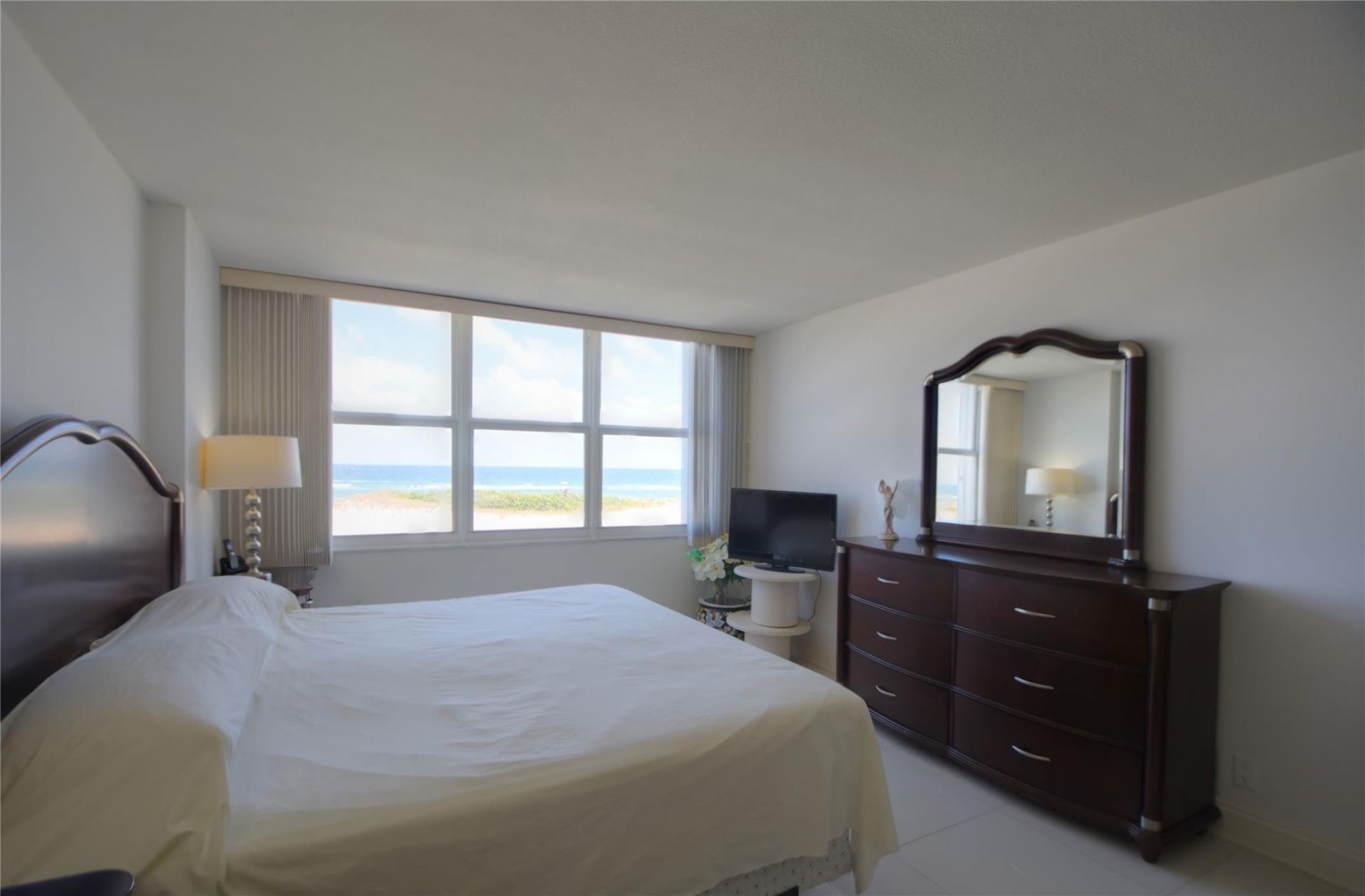 1012 N Ocean Boulevard, Unit 204, Pompano Beach, FL 33062 Photo