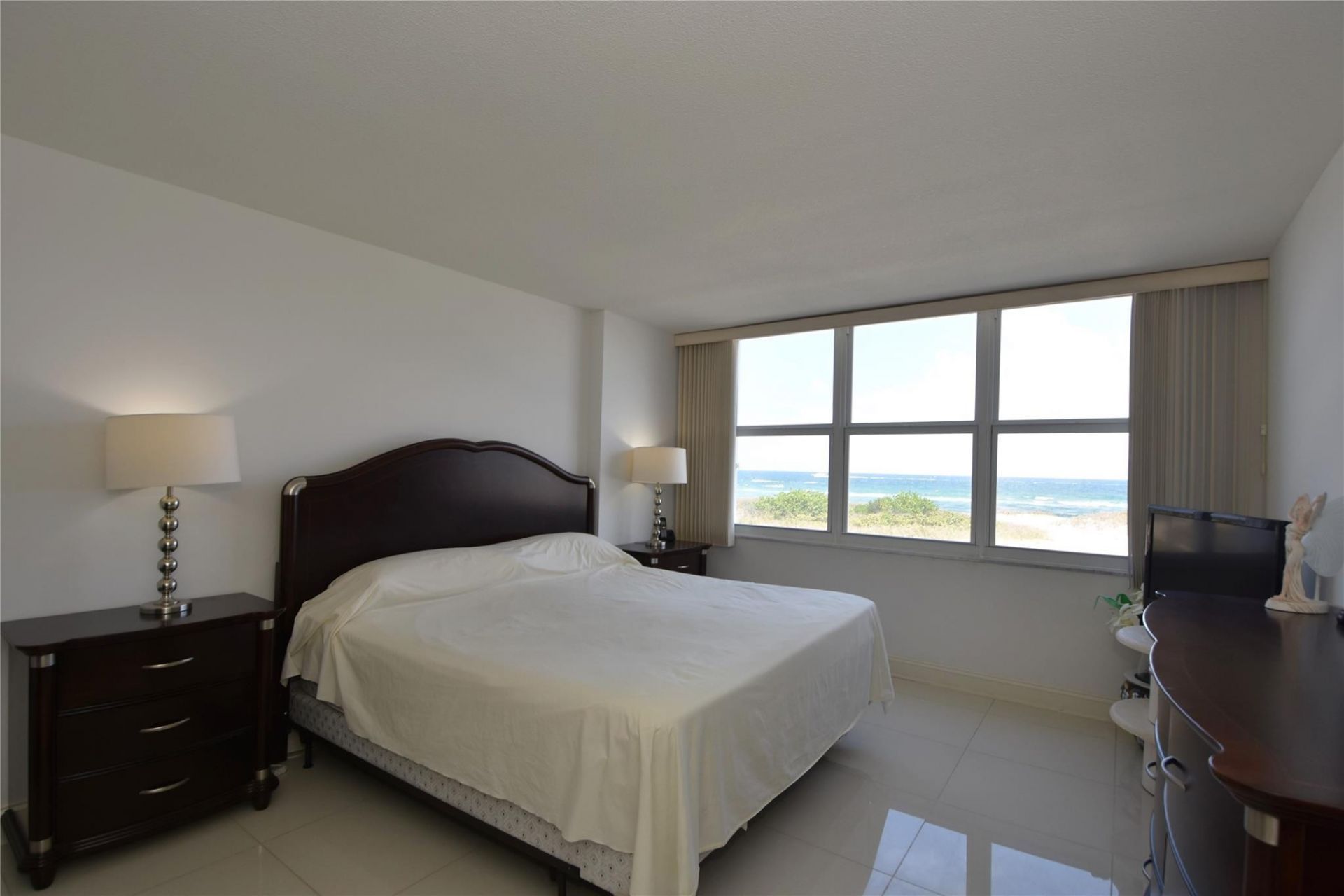 1012 N Ocean Boulevard, Unit 204, Pompano Beach, FL 33062 Photo