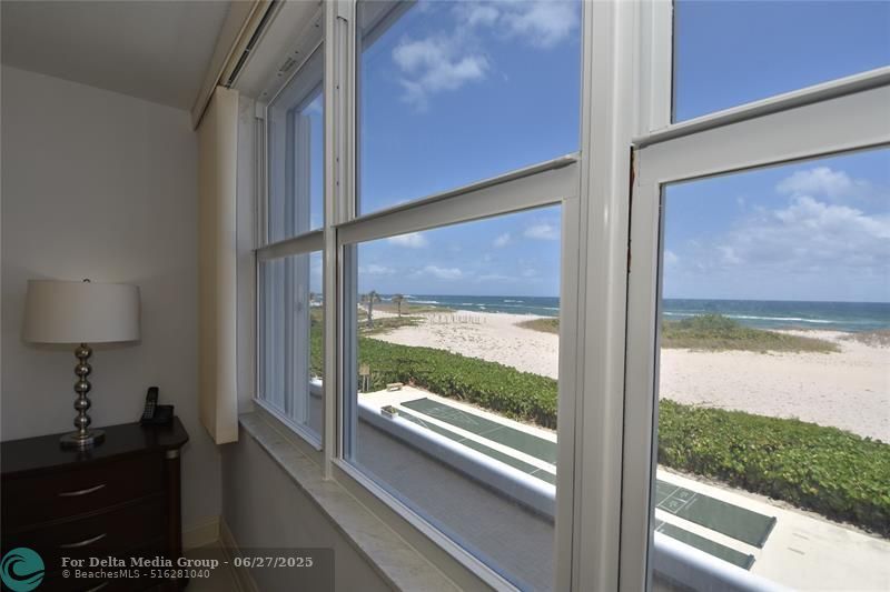 1012 N Ocean Blvd, Unit 204, Pompano Beach, FL 33062 Photo