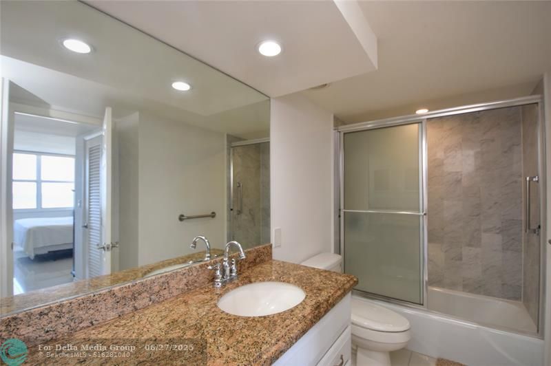 1012 N Ocean Blvd, Unit 204, Pompano Beach, FL 33062 Photo