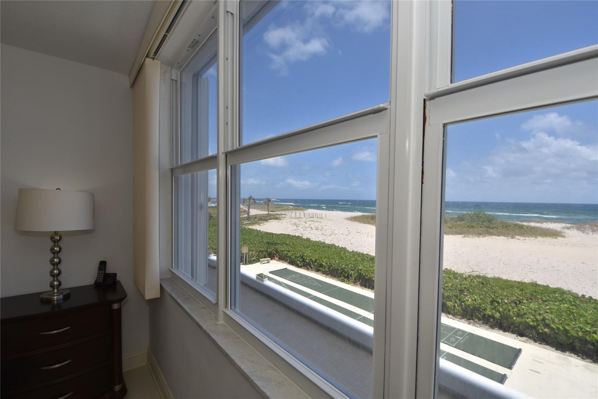 1012 N Ocean Boulevard, Unit 204, Pompano Beach, FL 33062 Photo