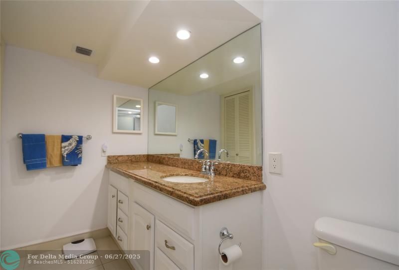 1012 N Ocean Blvd, Unit 204, Pompano Beach, FL 33062 Photo