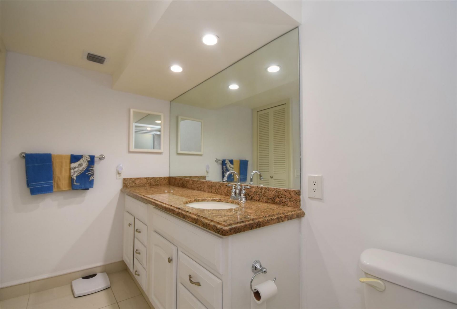 1012 N Ocean Boulevard, Unit 204, Pompano Beach, FL 33062 Photo