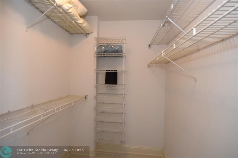 1012 N Ocean Blvd, Unit 204, Pompano Beach, FL 33062 Photo