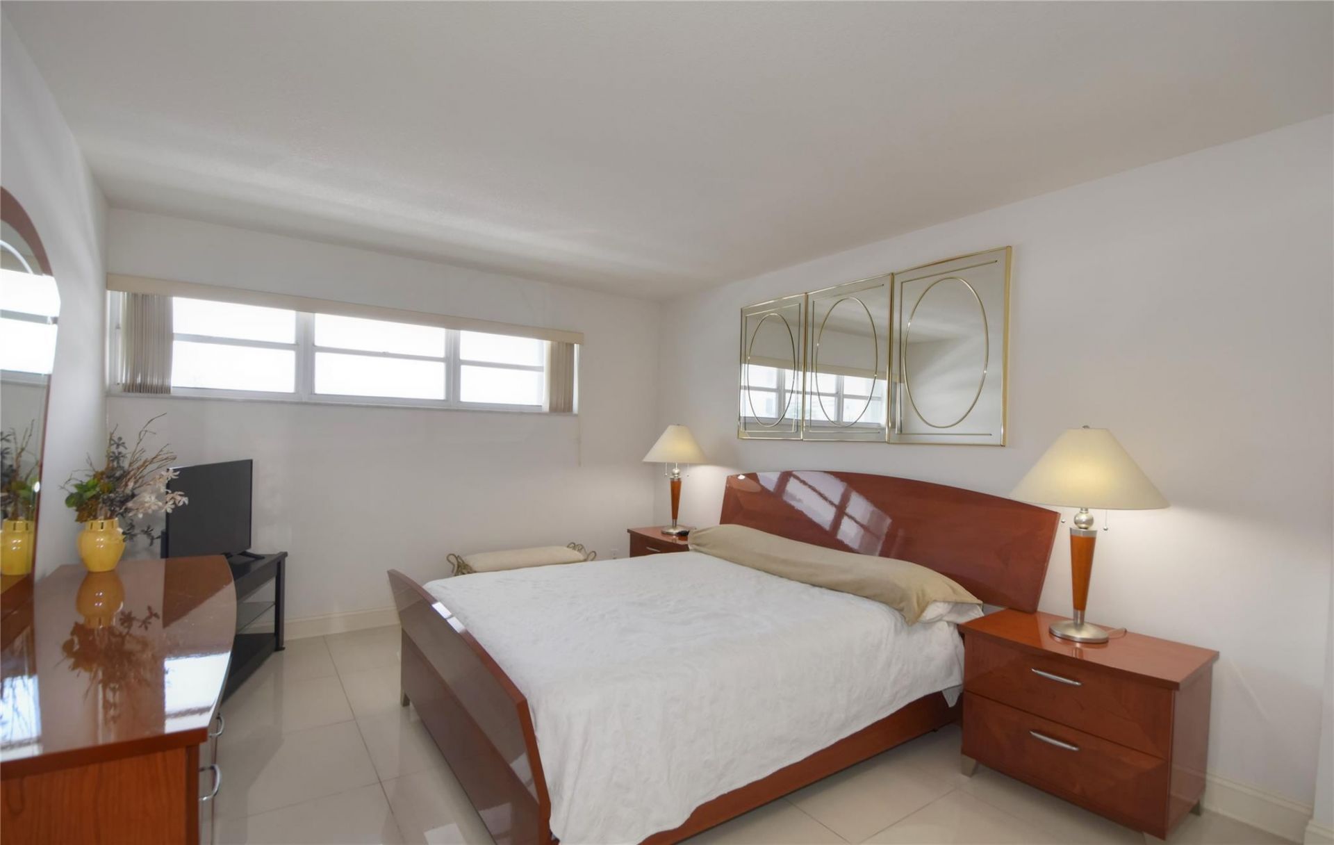 1012 N Ocean Boulevard, Unit 204, Pompano Beach, FL 33062 Photo