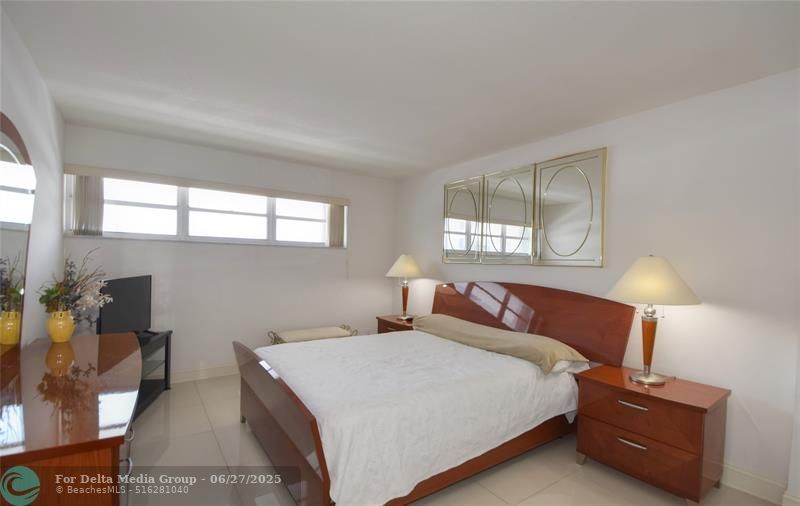 1012 N Ocean Blvd, Unit 204, Pompano Beach, FL 33062 Photo