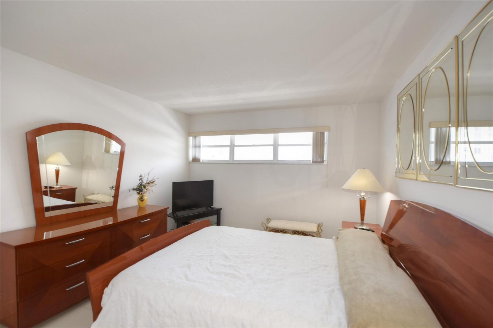 1012 N Ocean Boulevard, Unit 204, Pompano Beach, FL 33062 Photo